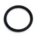 DAIKIN-O-Ring-D19-x-2-fuer-DAIKIN-Altherma-C-Gas-W-top-5011311 gallery number 1